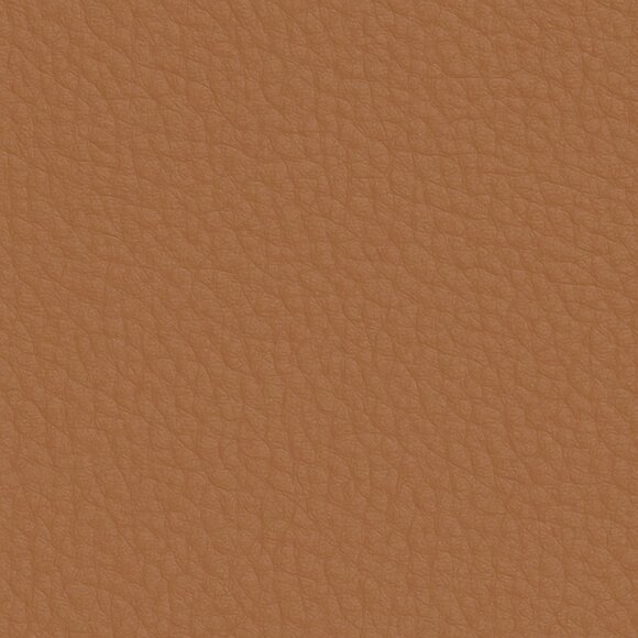 Handbag - Picture 2 of 7